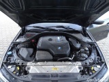  Bmw  Serie 3 Baureihe 3 Lim. 320 e M Sport 2.0 150KW AT8 E6d #11
