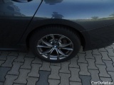  Bmw  Serie 3 Baureihe 3 Lim. 320 e M Sport 2.0 150KW AT8 E6d #15