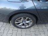  Bmw  Serie 3 Baureihe 3 Lim. 320 e M Sport 2.0 150KW AT8 E6d #16