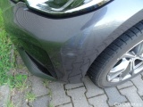  Bmw  Serie 3 Baureihe 3 Lim. 320 e M Sport 2.0 150KW AT8 E6d #18