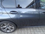  Bmw  Serie 3 Baureihe 3 Lim. 320 e M Sport 2.0 150KW AT8 E6d #22