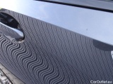  Bmw  Serie 3 Baureihe 3 Lim. 320 e M Sport 2.0 150KW AT8 E6d #25