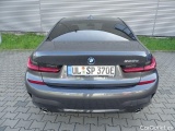  Bmw  Serie 3 Baureihe 3 Lim. 320 e M Sport 2.0 150KW AT8 E6d #31