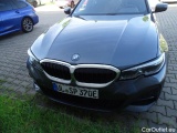  Bmw  Serie 3 Baureihe 3 Lim. 320 e M Sport 2.0 150KW AT8 E6d #32