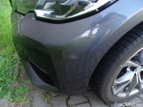  Bmw  Serie 3 Baureihe 3 Lim. 320 e M Sport 2.0 150KW AT8 E6d #33