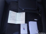  Bmw  Serie 3 Baureihe 3 Lim. 320 e M Sport 2.0 150KW AT8 E6d #38