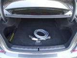  Bmw  Serie 3 Baureihe 3 Lim. 320 e M Sport 2.0 150KW AT8 E6d #43