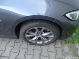  Bmw  Serie 3 Baureihe 3 Lim. 320 e M Sport 2.0 150KW AT8 E6d #52