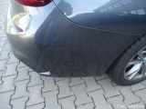  Bmw  Serie 3 Baureihe 3 Lim. 320 e M Sport 2.0 150KW AT8 E6d #55