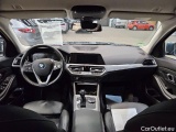  Bmw  Serie 3 Baureihe 3 Touring 318 d Advantage 2.0 110KW AT8 E6d #3