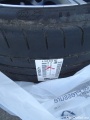  Bmw  Serie 3 Baureihe 3 Lim. 320 e M Sport 2.0 150KW AT8 E6d #63