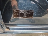  Bmw  Serie 3 Baureihe 3 Touring 318 d Advantage 2.0 110KW AT8 E6d #5
