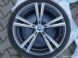  Bmw  Serie 3 Baureihe 3 Lim. 320 e M Sport 2.0 150KW AT8 E6d #64