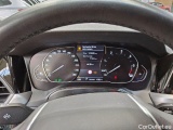  Bmw  Serie 3 Baureihe 3 Touring 318 d Advantage 2.0 110KW AT8 E6d #6