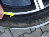  Bmw  Serie 3 Baureihe 3 Lim. 320 e M Sport 2.0 150KW AT8 E6d #66