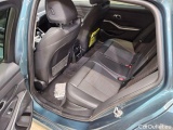  Bmw  Serie 3 Baureihe 3 Touring 318 d Advantage 2.0 110KW AT8 E6d #9