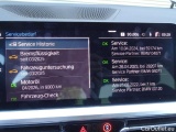  Bmw  Serie 3 Baureihe 3 Lim. 320 e M Sport 2.0 150KW AT8 E6d #68