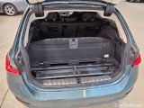  Bmw  Serie 3 Baureihe 3 Touring 318 d Advantage 2.0 110KW AT8 E6d #10