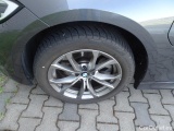  Bmw  Serie 3 Baureihe 3 Lim. 320 e M Sport 2.0 150KW AT8 E6d #70
