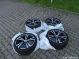  Bmw  Serie 3 Baureihe 3 Lim. 320 e M Sport 2.0 150KW AT8 E6d #71