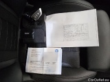  Bmw  Serie 3 Baureihe 3 Touring 318 d Advantage 2.0 110KW AT8 E6d #13