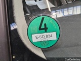  Bmw  Serie 3 Baureihe 3 Touring 318 d Advantage 2.0 110KW AT8 E6d #14