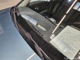  Bmw  Serie 3 Baureihe 3 Touring 318 d Advantage 2.0 110KW AT8 E6d #15