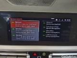  Bmw  Serie 3 Baureihe 3 Touring 318 d Advantage 2.0 110KW AT8 E6d #23