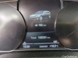  Bmw  Serie 3 Baureihe 3 Touring 320 d xDrive 2.0 140KW AT8 E6d #5
