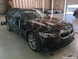  Bmw  Serie 3 Baureihe 3 Touring 320 d xDrive 2.0 140KW AT8 E6d #7