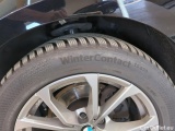  Bmw  Serie 3 Baureihe 3 Touring 320 d xDrive 2.0 140KW AT8 E6d #13