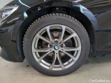  Bmw  Serie 3 Baureihe 3 Touring 320 d xDrive 2.0 140KW AT8 E6d #14