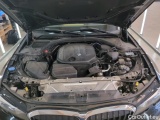  Bmw  Serie 3 Baureihe 3 Touring 320 d xDrive 2.0 140KW AT8 E6d #15