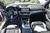  Bmw  Serie 3 Baureihe 3 Touring 320 d Sport Line 2.0 140KW AT8 E6dT #3