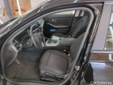  Bmw  Serie 3 Baureihe 3 Touring 320 d xDrive 2.0 140KW AT8 E6d #18