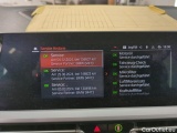  Bmw  Serie 3 Baureihe 3 Touring 320 d xDrive 2.0 140KW AT8 E6d #19