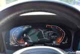  Bmw  Serie 3 Baureihe 3 Touring 320 d Sport Line 2.0 140KW AT8 E6dT #6
