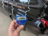  Bmw  Serie 3 Baureihe 3 Touring 320 d xDrive 2.0 140KW AT8 E6d #23