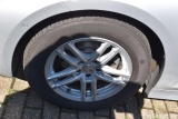  Bmw  Serie 3 Baureihe 3 Touring 320 d Sport Line 2.0 140KW AT8 E6dT #11