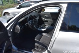  Bmw  Serie 3 Baureihe 3 Touring 320 d Sport Line 2.0 140KW AT8 E6dT #12