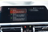 Bmw  Serie 3 Baureihe 3 Touring 320 d Sport Line 2.0 140KW AT8 E6dT #14