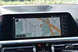  Bmw  Serie 3 Baureihe 3 Touring 320 d Sport Line 2.0 140KW AT8 E6dT #15