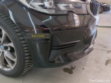  Bmw  Serie 3 Baureihe 3 Touring 320 d xDrive 2.0 140KW AT8 E6d #31