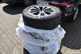  Bmw  Serie 3 Baureihe 3 Touring 320 d Sport Line 2.0 140KW AT8 E6dT #19