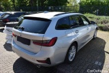  Bmw  Serie 3 Baureihe 3 Touring 320 d Sport Line 2.0 140KW AT8 E6dT #21