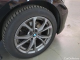  Bmw  Serie 3 Baureihe 3 Touring 320 d xDrive 2.0 140KW AT8 E6d #34