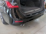 Bmw  Serie 3 Baureihe 3 Touring 320 d xDrive 2.0 140KW AT8 E6d #38