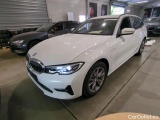  Bmw  Serie 3 Baureihe 3 Touring 330 e Advantage 2.0 185KW AT8 E6d 