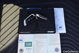  Bmw  Serie 3 Baureihe 3 Touring 320 d Sport Line 2.0 140KW AT8 E6dT #31
