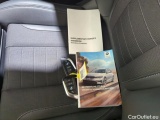  Bmw  Serie 3 Baureihe 3 Touring 330 e Advantage 2.0 185KW AT8 E6d #3